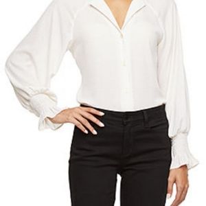 New Worthington women's top